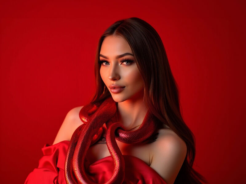 julianaross