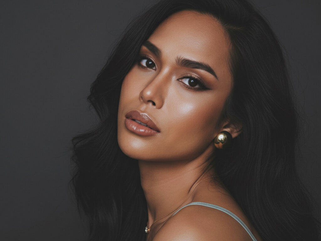 QuinnIvy Profile Image