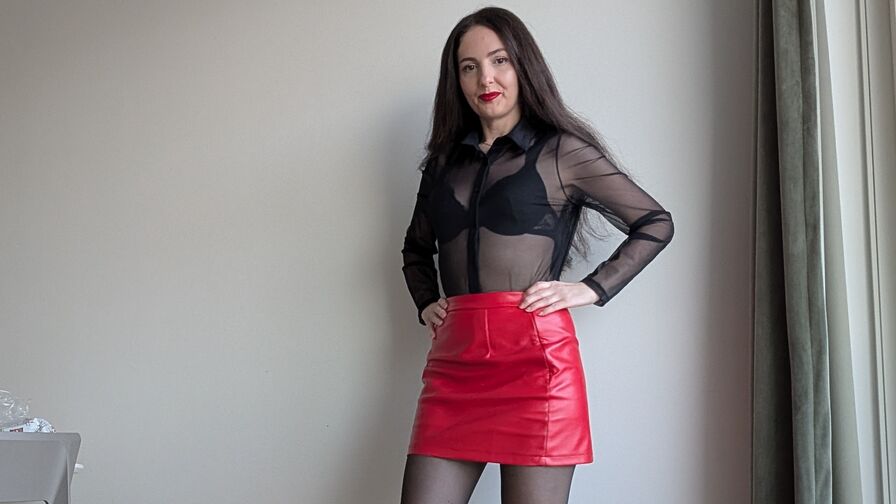 Discover DorisKinski on YoniPorn.com
