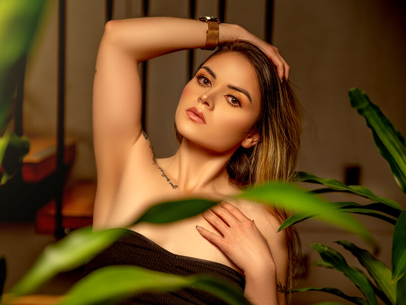 hannaferrara