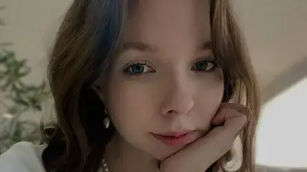 RonnaVirrueta's chat room