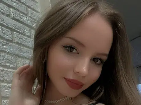 Chat with BrittHamm