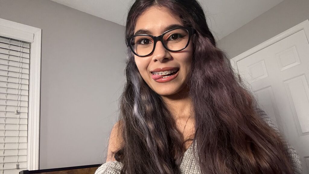 EdimMiller cover