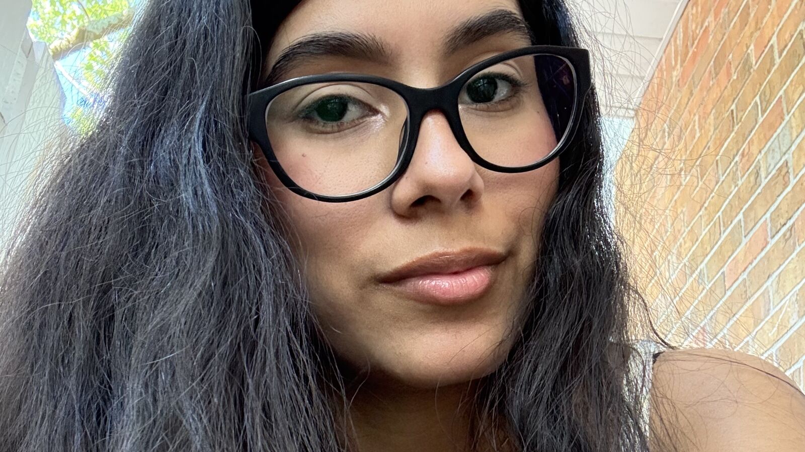 EdimMiller erotic portrait
