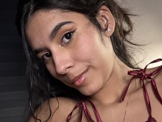 EdimMiller live cam