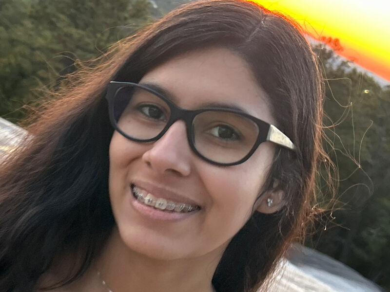 EdimMiller