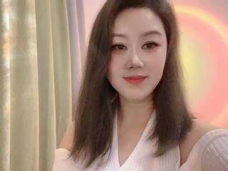 real webcam sex LvChangq
