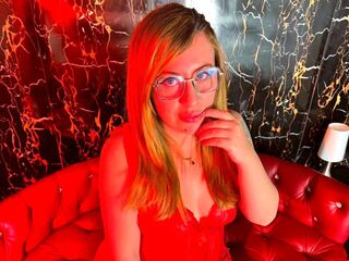 LolaScott Porn Show