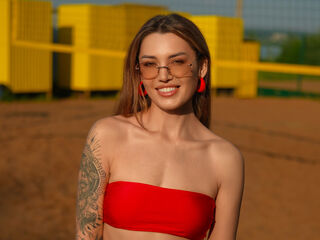 KatieSue