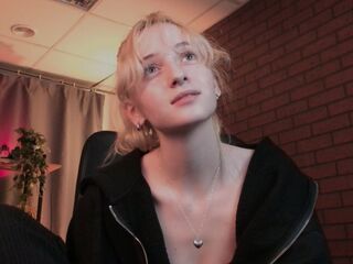 sex live stream OddieFamiliar