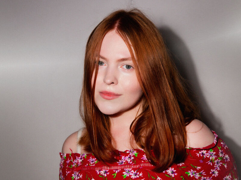 charlottegrand profile