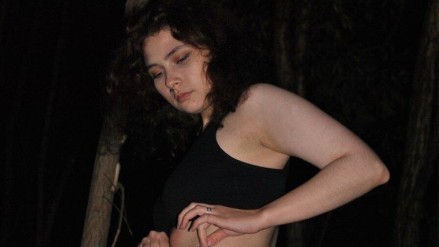 Watch DoreenTovrea live on shemalefreeporn.net