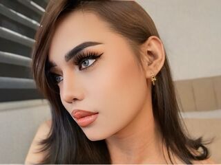 sexual chat BlaireAnderson