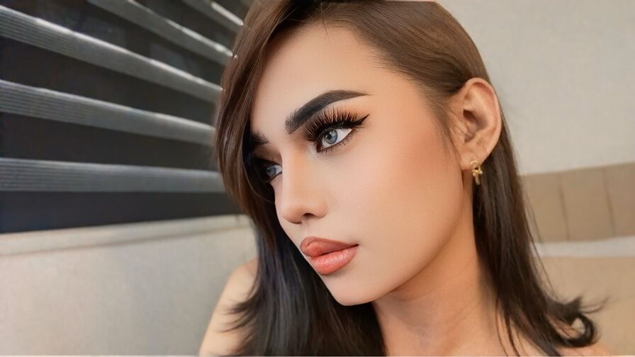 BlaireAnderson