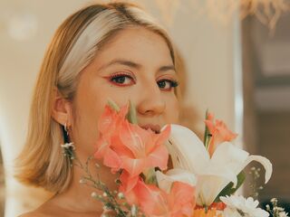 amateur sex live GregoriaTonelli