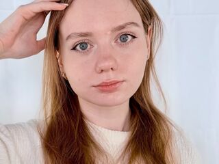 free video chat random CreolaMarn