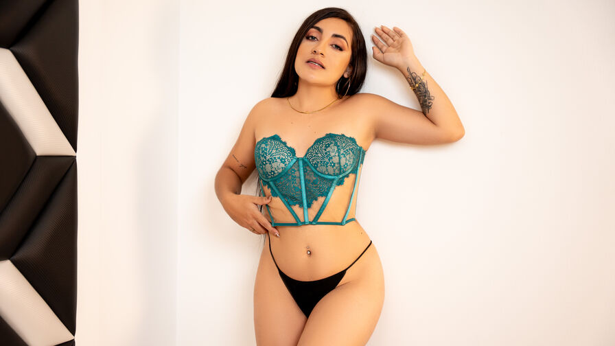 PaulinaPalmer Porn Vip Show