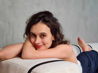 free sex chat now ChristyBright