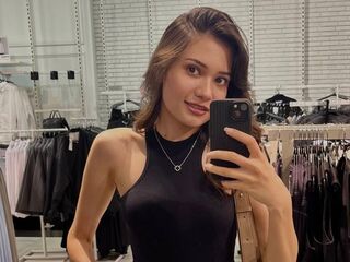 LynnHickory live nude sexxx