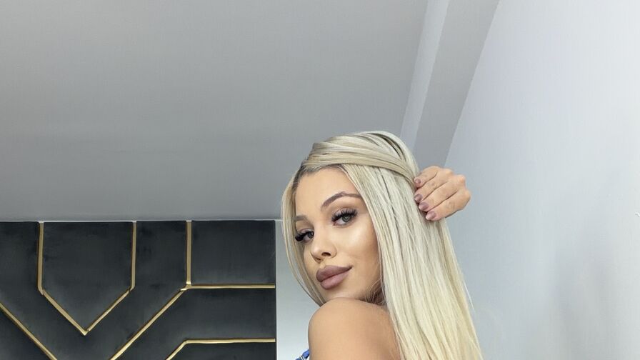 Enter Ella Recorded Private