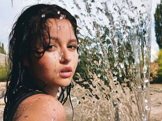 cam porn live PhylissLoots