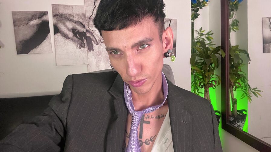 Watch KurtLust on BritishGrannyPorn.org