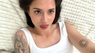 StephanieGoldman from vivo.webcam