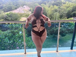 GeralGen Porn Show