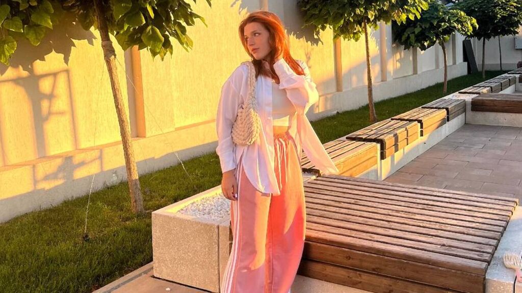 DessieFillo online cam on GirlsOfJasmin