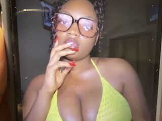 MakyDina MakyDina