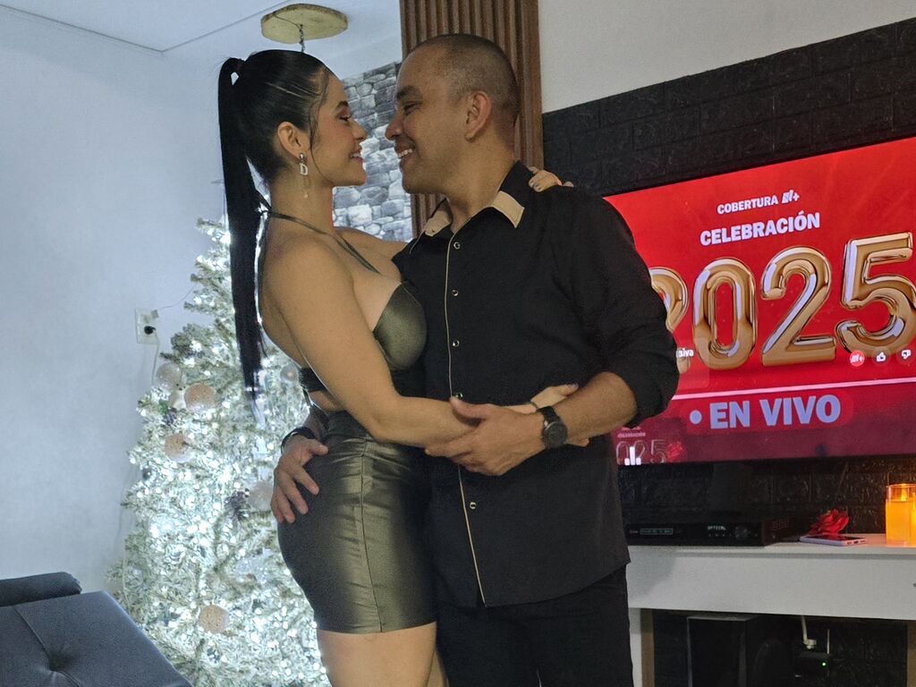VanesaTorres Nude