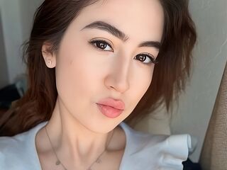 chat porno AshleySpurs