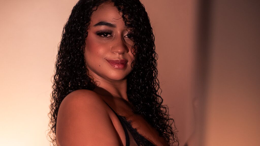 AngelaDiamonds