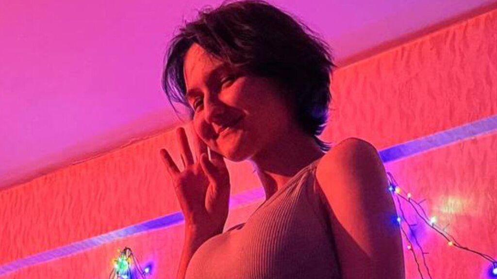 OdetteDurow online on GirlsOfJasmin