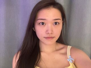 free sex webcam Guanmingming