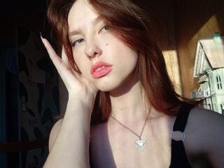 RamonaKelly Camshow private