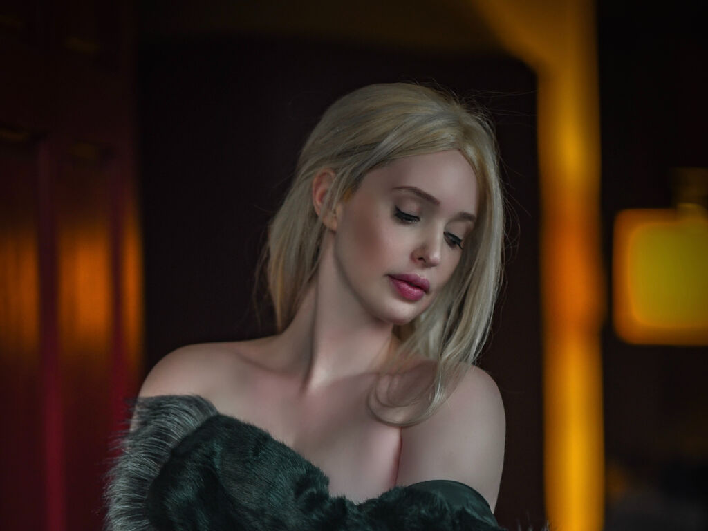 Dolyporcelain Profile Image