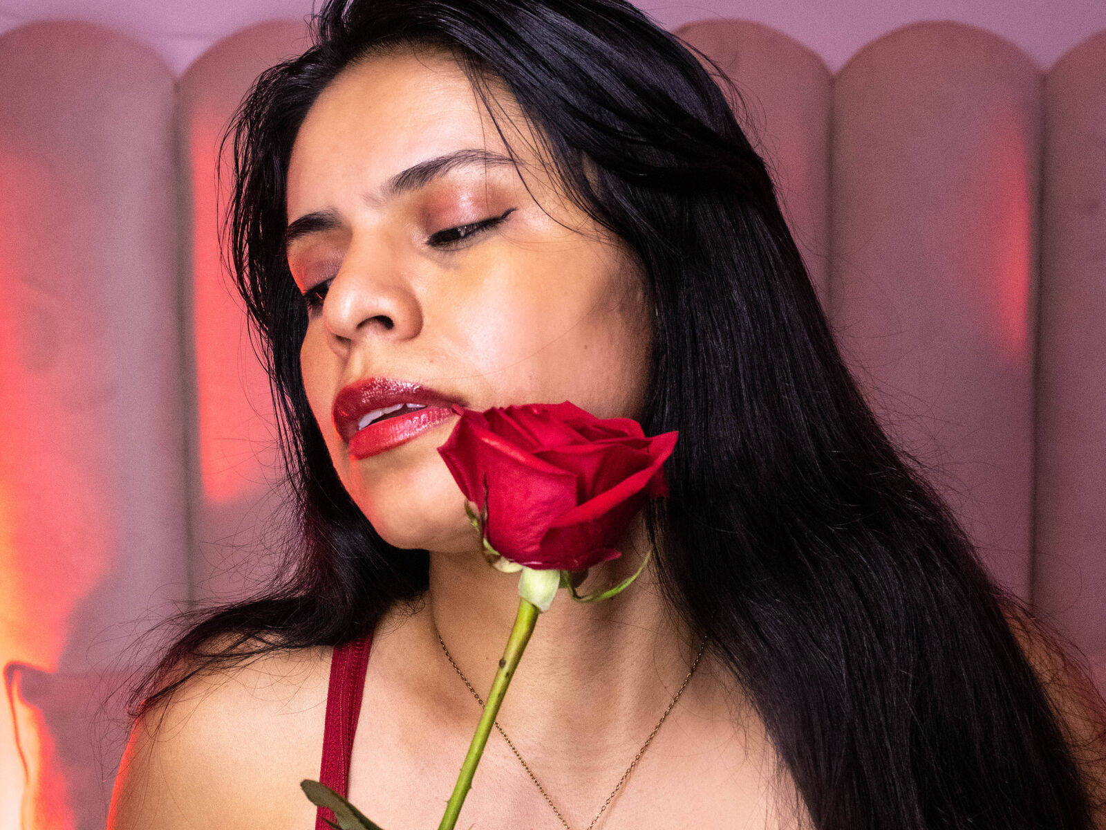 Live cam for CindyAbril