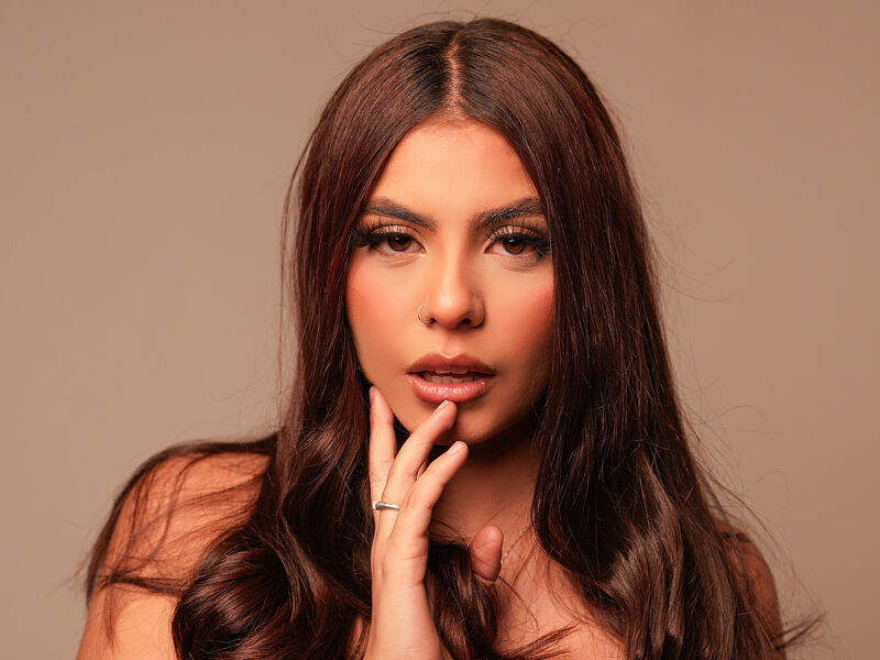 BellaEscobar
