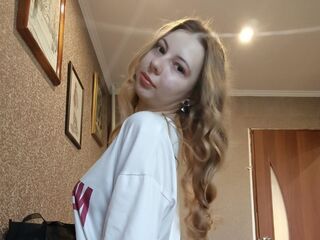 VictoriaAdel Budget Sex Chat
