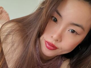 ElianaSan Porn Show
