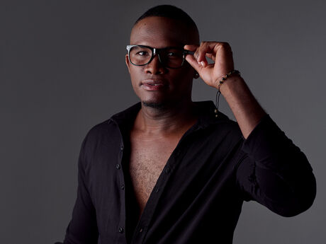 Chat with DarianWill