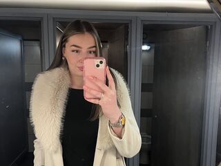 SweetChloex Budget Sex Chat