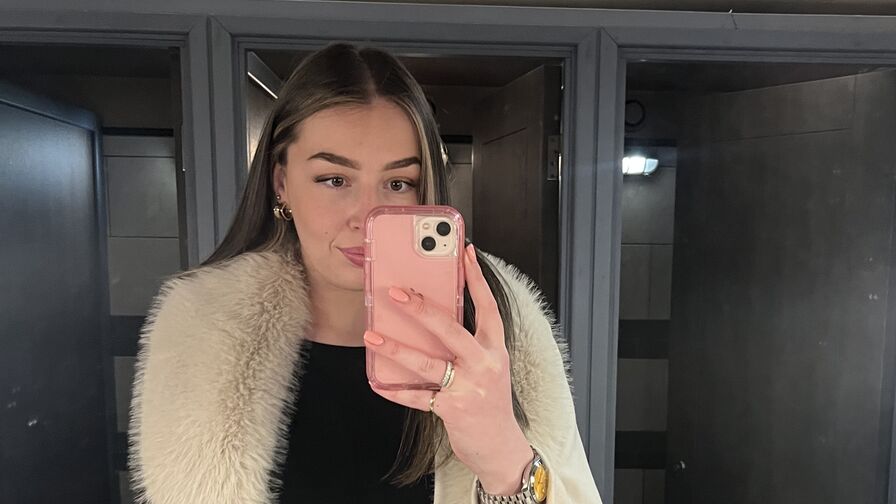 SweetChloex