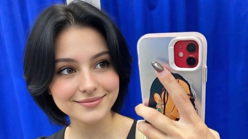 AgustinaMccrone