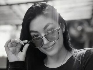 Model Snapshot