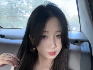 role play chatroom DaphneErin