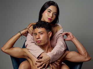 OwenAndVioletha OwenAndVioletha