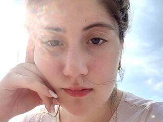 free voyeur cam EditBute