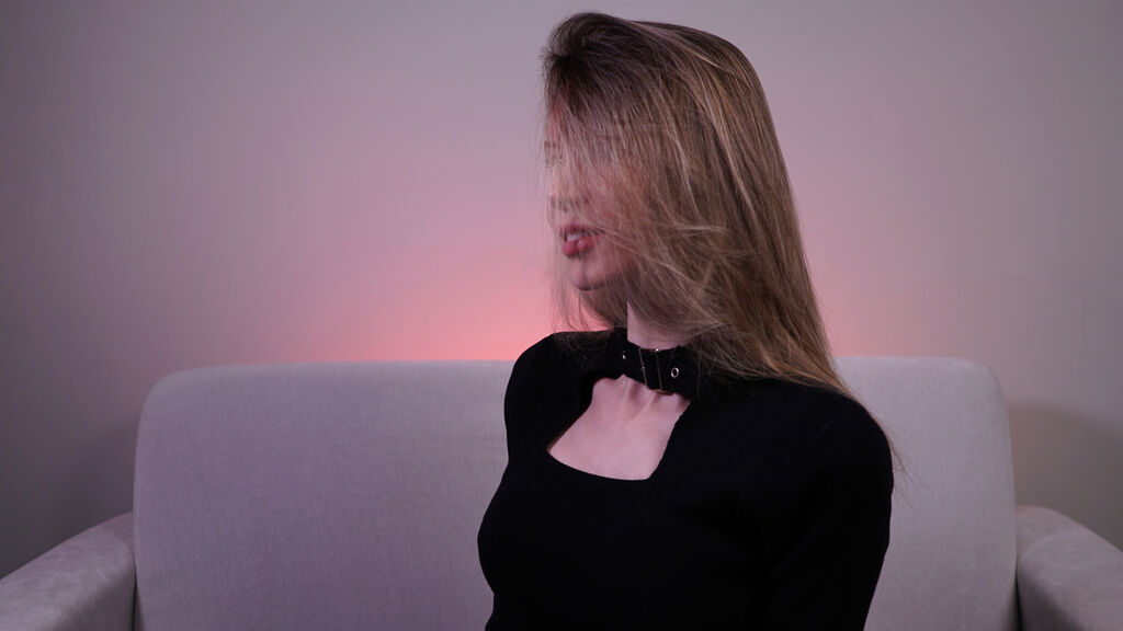 KateSmirnova cover